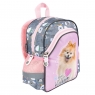  Plecak przedszkolny - My Little Friend, Sweet Pomeranian