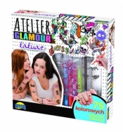 Atelier glamour tatuaż (130-00860)