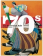 All-American Ads of the 70s - Steven Heller