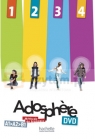 Adosphere A1/B1 DVD PL