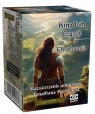 Kingdom Legacy: Ekspoloracja