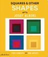 Squares & Other Shapes (Albers) wer. angielska Opracowanie zbiorowe