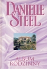 Album rodzinny Danielle Steel