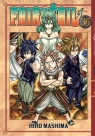 Fairy Tail. Tom 36 14+ Hiro Mashima