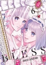 Bless. Tom 6 Yukino Sonoyama