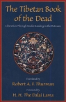  The Tibetan Book of the Dead