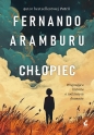 Chłopiec - Fernando Aramburu