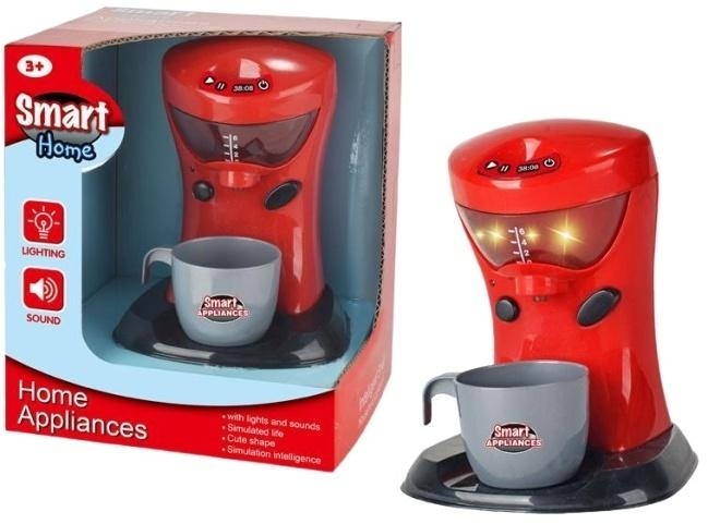 <img src='https://webimage.pl/pics/607/9/d5900368099607.jpg'>