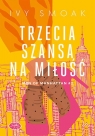  Trzecia szansa na miłość Men of Manhattan #2