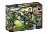 Figurki DINO Rise 71260 Spinozaur (71260) od 5 lat