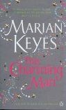 This Charming Man  Keyes Marian