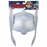 Avengers Maska Thor (B9945/C0483)