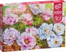  Puzzle 1000 CherryPazzi Poenyssimo Opus 5 3060810+
