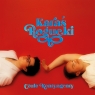 Czułe Kontyngenty (Digipack)