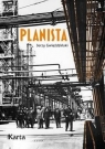  Planista