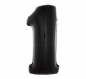 Balon foliowy "1" czarny 85cm