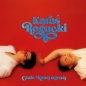 Czułe Kontyngenty (Digipack)