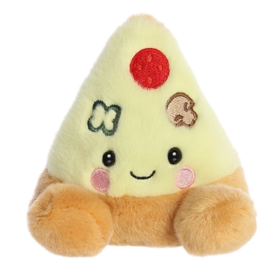 <img src='https://webimage.pl/pics/608/0/d5905515370608.jpg' style='height:440px' /> Maskotka Palm Pals Pizza P-519