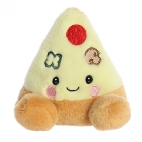 Maskotka Palm Pals Pizza P-519