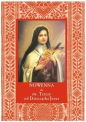 Nowenna do św. Teresy od Dzieciątka Jezus - Opracowanie zbiorowe