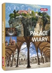 Pałace Wiary