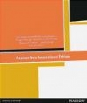 The 8088 and 8086 Microprocessors - Avtar Singh, Walter Triebel