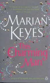 This Charming Man