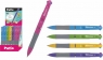 Długopis Tri Colours(31608PTR)