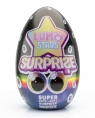 Lumo Stars Surprise Egg Beaver Clever