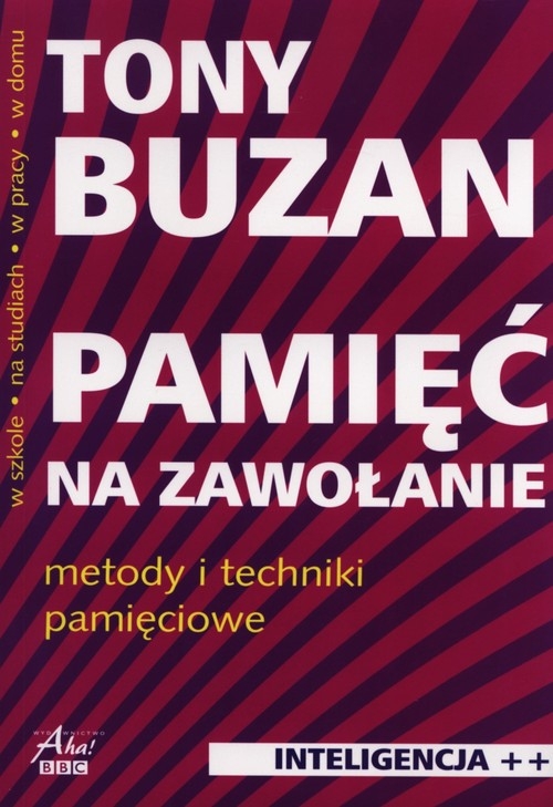 Pamięć na zawołanie