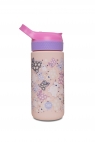  Coolpack, Bidon Bibby 420 ml - White Bunny (Z08833)
