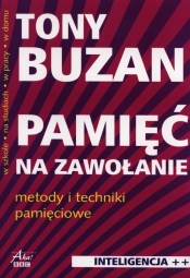 Pamięć na zawołanie