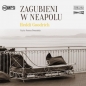 Zagubieni w Neapolu - Heddi Goodrich