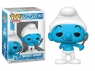 Funko Figurka POP Smurfs: Laluś