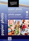 Papier foto Argo glossy ( 10X15)