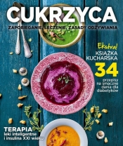 Cukrzyca