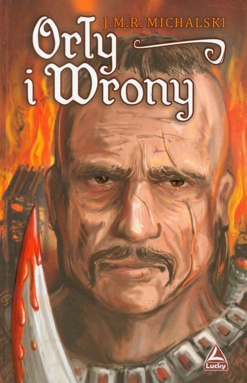 Orły i Wrony