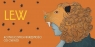  Magia Zodiaku. Lew (karty)