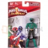 POWER RANGERS Samurai Fig. Podst. 10 cm (88360)