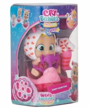 Cry Babies Magic Tears - Jumpy Monsters Momo