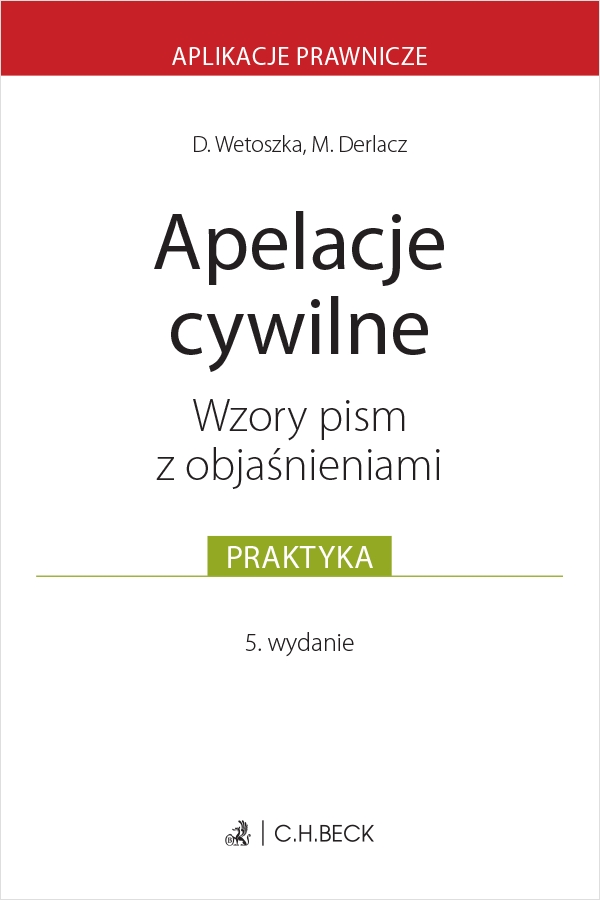 <img src='https://webimage.pl/pics/608/3/d9788384113608.png'>