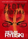  Złoty podział