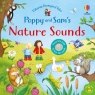 Poppy and Sam's Nature Sounds Sam Taplin