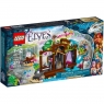 Lego Elves: Kopalnia drogocennego kryształu (41177) Wiek: 7+