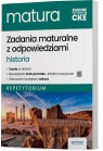  Matura 2025 Historia Repetytorium ZR