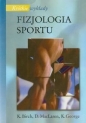Fizjologia sportu - D. MacLaren, K. George, K. Birch