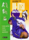 Jiu Jitsu brazylijskie  Paiva Alexandre, Słowek Sebastian