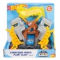 Hot Wheels City: Odjazdowa Elektrownia