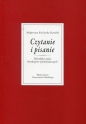 Czytanie i pisanie - Małgorzata Rocławska-Daniluk