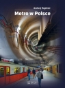  Metro w Polsce